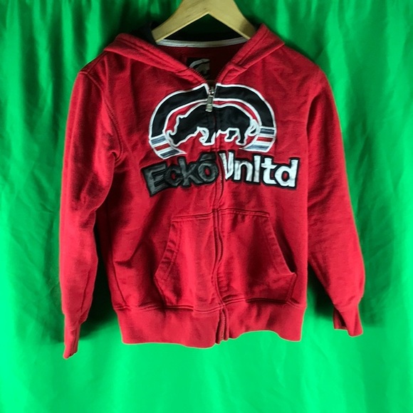 Ecko Unlimited Other - Boys Ecko size medium Ecko Unlimited Other - Boys Ecko size medium
